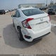 2HGFC2F65HH016583 2017 Honda Civic Lx auction photo thumbnail 3