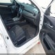 2HGFC2F65HH016583 2017 Honda Civic Lx auction photo thumbnail 5