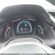 2HGFC2F65HH016583 2017 Honda Civic Lx auction photo thumbnail 7
