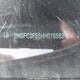 2HGFC2F65HH016583 2017 Honda Civic Lx auction photo thumbnail 9