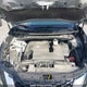 5N1AZ2DS4PC119157 2023 Nissan Murano auction photo thumbnail 10