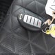 5N1AZ2DS4PC119157 2023 Nissan Murano auction photo thumbnail 11
