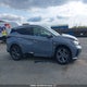 5N1AZ2DS4PC119157 2023 Nissan Murano auction photo thumbnail 14