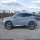 5N1AZ2DS4PC119157 2023 Nissan Murano auction photo thumbnail 15