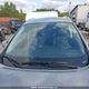 5N1AZ2DS4PC119157 2023 Nissan Murano auction photo thumbnail 18