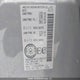 5N1AZ2DS4PC119157 2023 Nissan Murano auction photo thumbnail 19