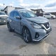 5N1AZ2DS4PC119157 2023 Nissan Murano auction photo thumbnail 1