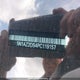 5N1AZ2DS4PC119157 2023 Nissan Murano auction photo thumbnail 20