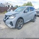 5N1AZ2DS4PC119157 2023 Nissan Murano auction photo thumbnail 2