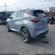 5N1AZ2DS4PC119157 2023 Nissan Murano auction photo thumbnail 3