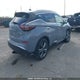 5N1AZ2DS4PC119157 2023 Nissan Murano auction photo thumbnail 4