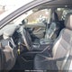 5N1AZ2DS4PC119157 2023 Nissan Murano auction photo thumbnail 5