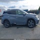 5N1AZ2DS4PC119157 2023 Nissan Murano auction photo thumbnail 6