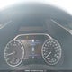 5N1AZ2DS4PC119157 2023 Nissan Murano auction photo thumbnail 7