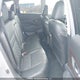 5N1AZ2DS4PC119157 2023 Nissan Murano auction photo thumbnail 8