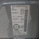 5N1AZ2DS4PC119157 2023 Nissan Murano auction photo thumbnail 9