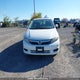 2HGFB2F55CH007031 2012 Honda Civic Ex auction photo thumbnail 12