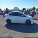 2HGFB2F55CH007031 2012 Honda Civic Ex auction photo thumbnail 13