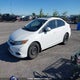 2HGFB2F55CH007031 2012 Honda Civic Ex auction photo thumbnail 2