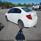 2HGFB2F55CH007031 2012 Honda Civic Ex auction photo thumbnail 3