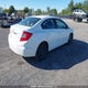 2HGFB2F55CH007031 2012 Honda Civic Ex auction photo thumbnail 4
