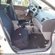 2HGFB2F55CH007031 2012 Honda Civic Ex auction photo thumbnail 5