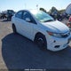 2HGFB2F55CH007031 2012 Honda Civic Ex auction photo thumbnail 6