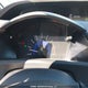 2HGFB2F55CH007031 2012 Honda Civic Ex auction photo thumbnail 7
