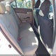 2HGFB2F55CH007031 2012 Honda Civic Ex auction photo thumbnail 8