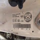 2HGFB2F55CH007031 2012 Honda Civic Ex auction photo thumbnail 9