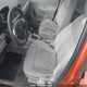 1G2AJ55F477283746 2007 Pontiac G5 auction photo thumbnail 12