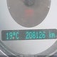 1G2AJ55F477283746 2007 Pontiac G5 auction photo thumbnail 16