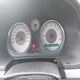 1G2AJ55F477283746 2007 Pontiac G5 auction photo thumbnail 7