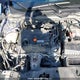 2HGFC2F89HH003210 2017 Honda Civic Ex 4Dr auction photo thumbnail 10