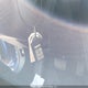 2HGFC2F89HH003210 2017 Honda Civic Ex 4Dr auction photo thumbnail 11