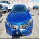 2HGFC2F89HH003210 2017 Honda Civic Ex 4Dr auction photo thumbnail 12