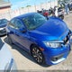 2HGFC2F89HH003210 2017 Honda Civic Ex 4Dr auction photo thumbnail 13