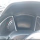 2HGFC2F89HH003210 2017 Honda Civic Ex 4Dr auction photo thumbnail 15