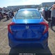 2HGFC2F89HH003210 2017 Honda Civic Ex 4Dr auction photo thumbnail 16