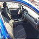 2HGFC2F89HH003210 2017 Honda Civic Ex 4Dr auction photo thumbnail 5