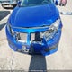 2HGFC2F89HH003210 2017 Honda Civic Ex 4Dr auction photo thumbnail 6