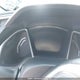 2HGFC2F89HH003210 2017 Honda Civic Ex 4Dr auction photo thumbnail 7