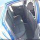 2HGFC2F89HH003210 2017 Honda Civic Ex 4Dr auction photo thumbnail 8