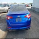 KNAGR4A65D5313856 2013 Kia Optima Sx auction photo thumbnail 17