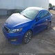 KNAGR4A65D5313856 2013 Kia Optima Sx auction photo thumbnail 2