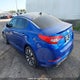 KNAGR4A65D5313856 2013 Kia Optima Sx auction photo thumbnail 3