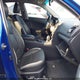 KNAGR4A65D5313856 2013 Kia Optima Sx auction photo thumbnail 5