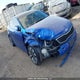 KNAGR4A65D5313856 2013 Kia Optima Sx auction photo thumbnail 6