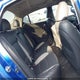 KNAGR4A65D5313856 2013 Kia Optima Sx auction photo thumbnail 8