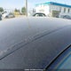 2G2WP552X71196500 2007 Pontiac Grand Prix auction photo thumbnail 12